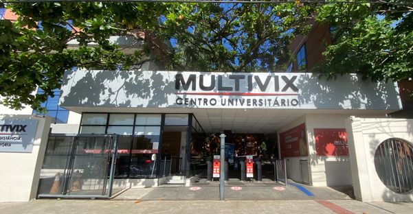 Multivix promove ação especial na Serra para conscientização sobre o autismo