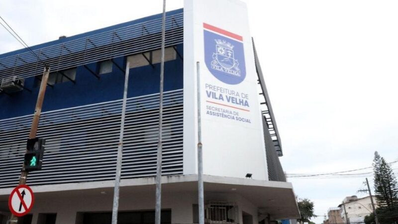 Assistência Social abre chamamento para instituições de longa permanência