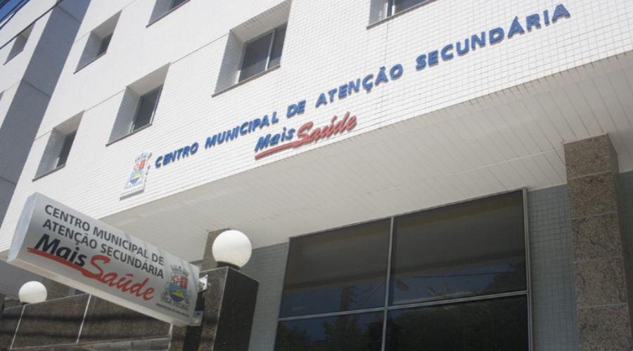 Prefeitura de Vila Velha realiza mutirão de ultrassonografias hoje