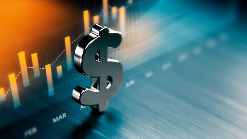 Projeto propõe parcelamento de débitos de ICMS como solução