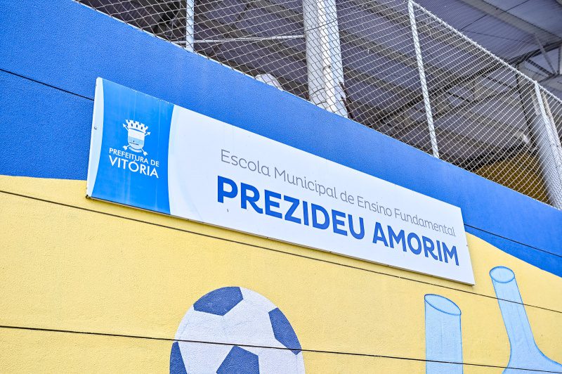 Pmv convoca mais 176 professores para atuarem na rede municipal de ensino