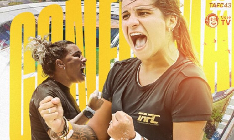 Cariacica sedia evento nacional de futevôlei