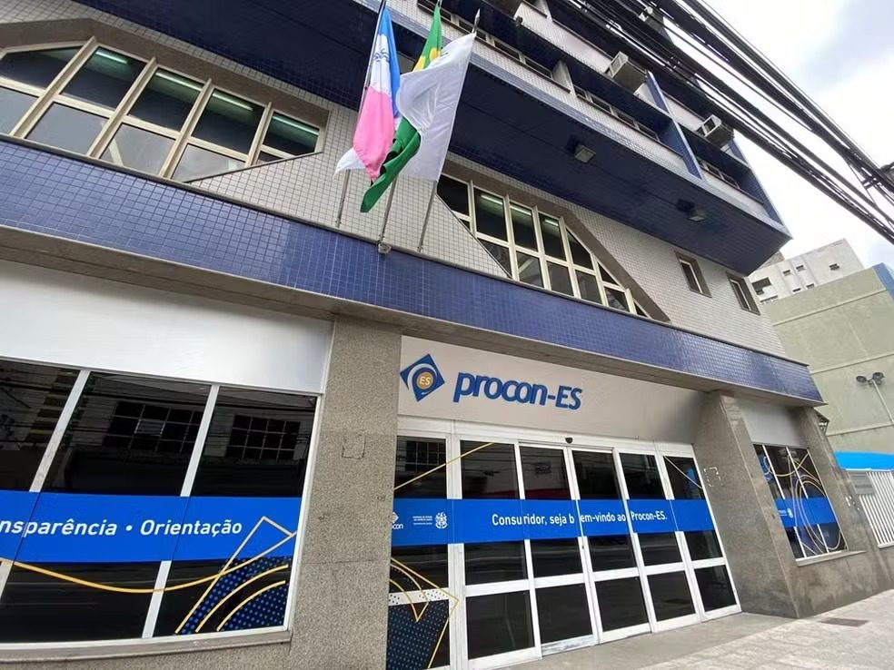 Saiba como participar de mutirão do Procon para negociação de dívidas no ES