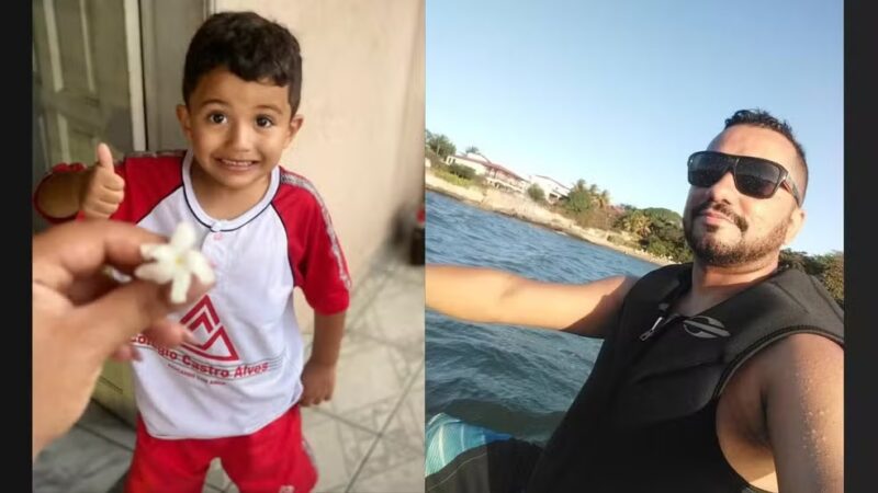 Marinha alerta sobre cuidados com passeios em lanchas após explosão que deixou capixabas mortos e feridos no RJ