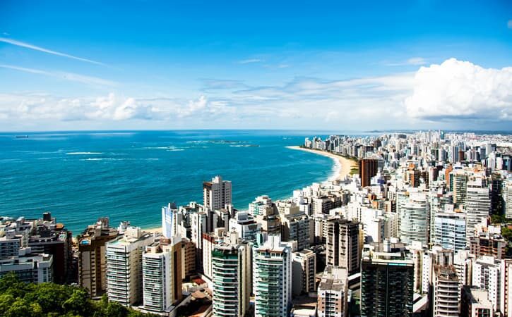 Projetos “Vila Velha 500 Anos” e “Vila Velha Ágil” serão apresentados 5ª feira