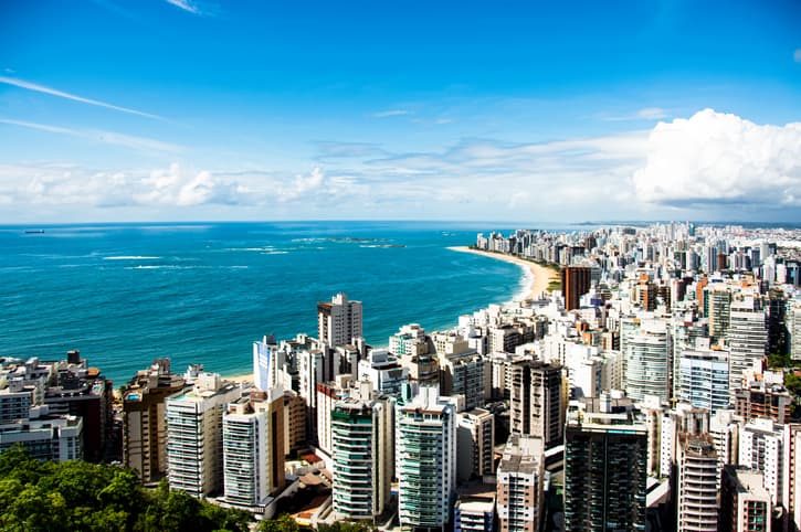 Projetos “Vila Velha 500 Anos” e “Vila Velha Ágil” serão apresentados 5ª feira