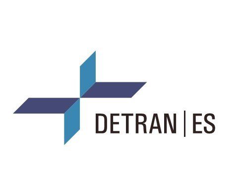 Agência do Detran|ES de Rio Bananal ficará fechada para reforma em dezembro