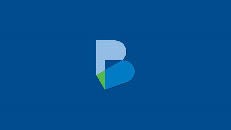 Última chance para quitar débitos com o Feirão Zera Dívida Banestes