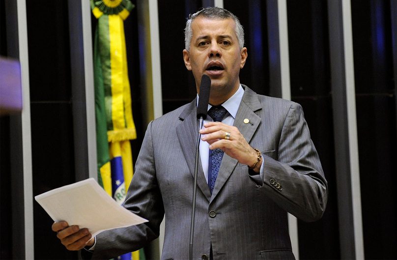 Deputado pede ao TCU informação sobre prejuízo de R$ 2 bi dos Correios