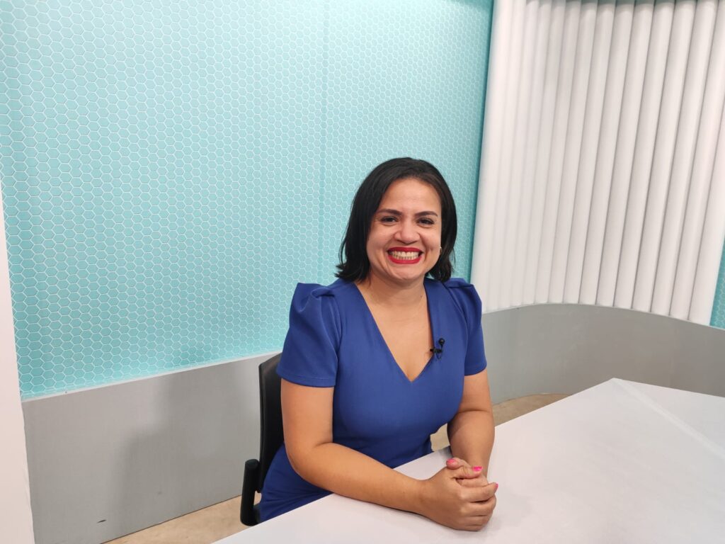 CAAES Mobiliza Equipe para Resolver Fila de Espera por Atendimento Psicológico