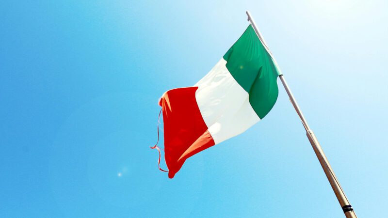 Cidadania italiana: novas regras impõe mais limites para concessão