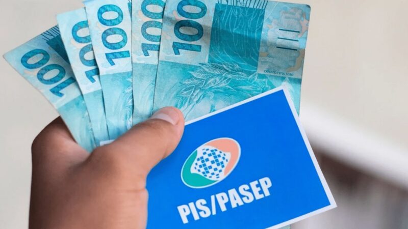 Governo inaugura plataforma para consultar e reaver valores do extinto Fundo PIS/Pasep