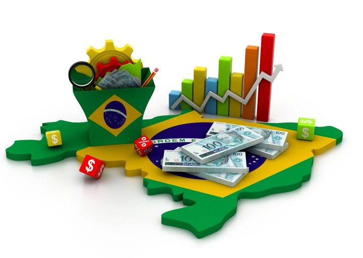 Projeto da LDO de 2026 prevê salário mínimo de R$ 1.630 e crescimento gradual do superávit fiscal