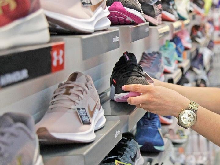 Procon Serra oferece orientações para compras no Dia das Mães