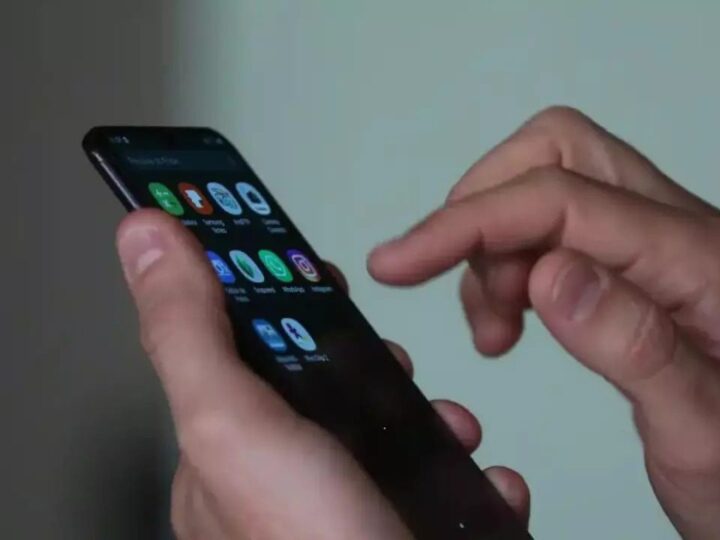 Vila Velha alerta MEIs sobre golpe de falsas cobranças por WhatsApp e SMS