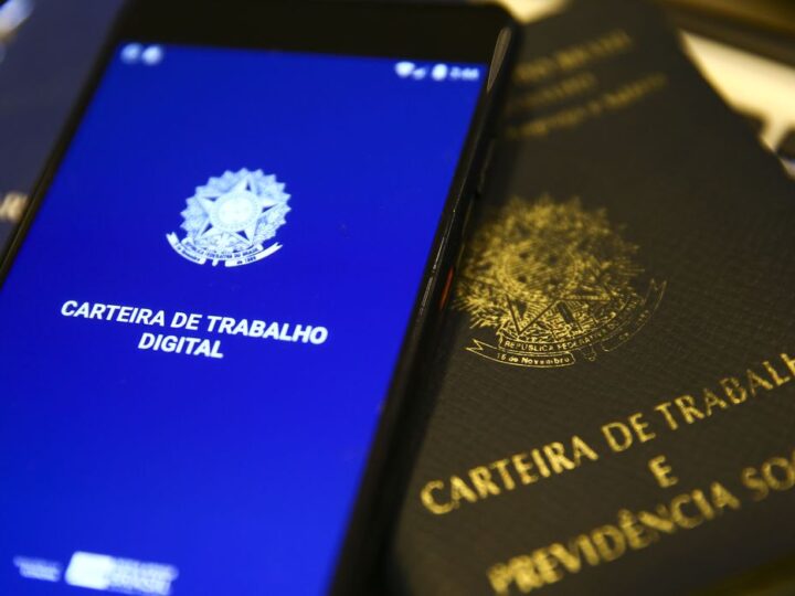 Menos jornada de trabalho pode causar menos emprego e menos salário, alerta estudo