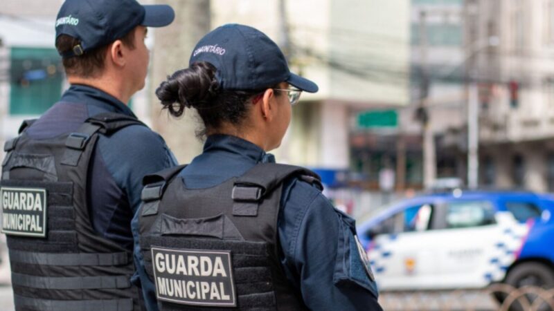 Vitória alcança marco histórico de 52 dias sem homicídios