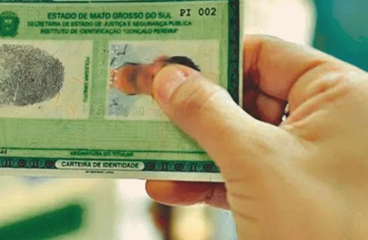 Mais de 1.800 atendimentos: Semana do Registro Civil reforça cidadania em Vitória