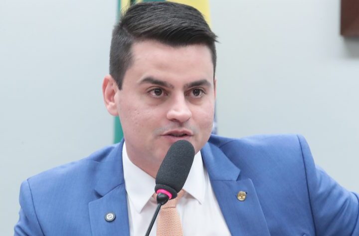 Audiência na Câmara debate gratuidade no transporte público nesta terça-feira (6)