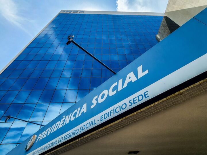 INSS começa a devolver descontos irregulares segunda-feira(26/05)