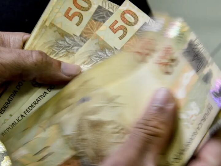 BC inaugura hoje versão automática de regate de dinheiro “esquecido” nos bancos