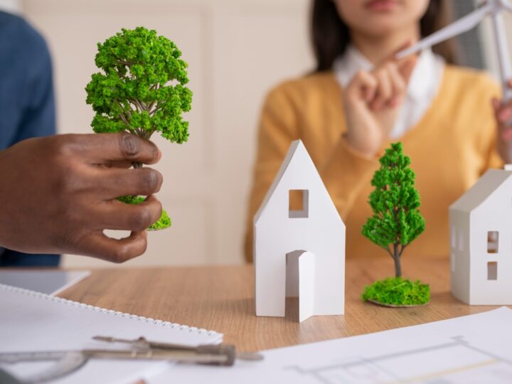 Vila Velha concede isenção de IPTU para imóveis com relevância ambiental a partir de 2026