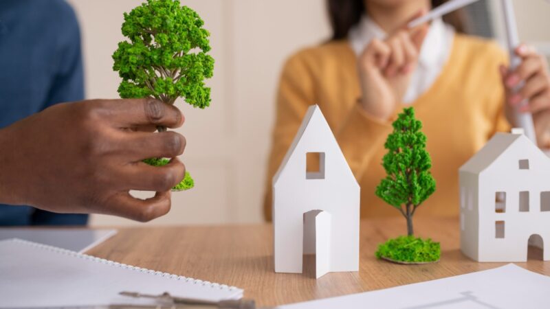 Vila Velha concede isenção de IPTU para imóveis com relevância ambiental a partir de 2026