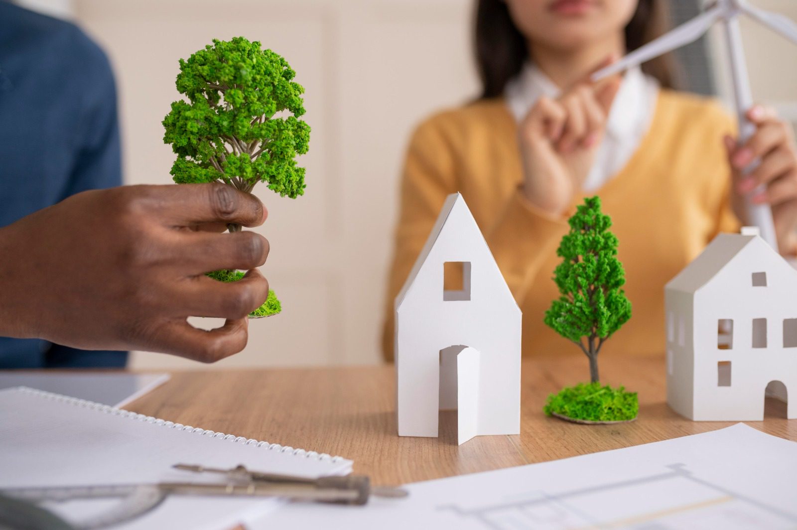 Vila Velha concede isenção de IPTU para imóveis com relevância ambiental a partir de 2026