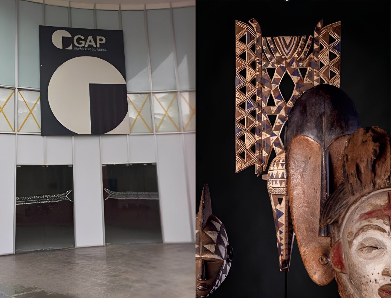Vitória recebe “Arte Africana: Máscaras e Esculturas” na Galeria de Arte e Pesquisa da Ufes