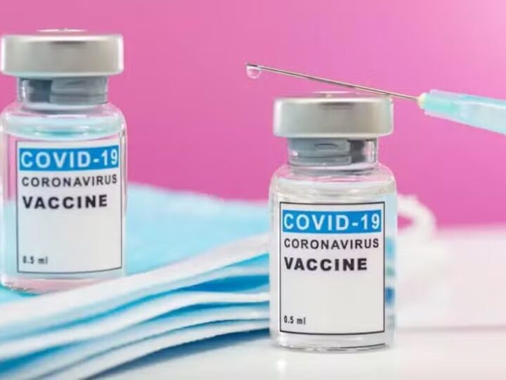 EUA encerram financiamento para vacinas de mRNA e preocupam comunidade científica