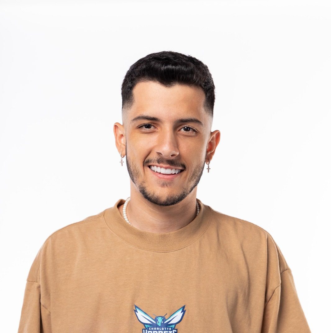 Leozinho lança projeto audiovisual no próximo sábado (16) em Vitória