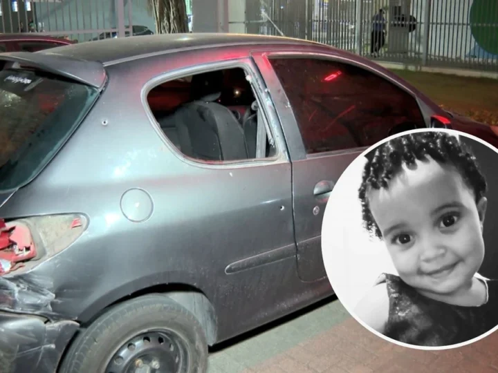 Deputados cobram medidas contra crime organizado após assassinato de menina na Serra