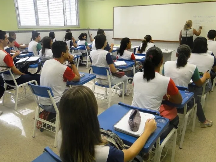 Ales sedia hoje seminário sobre o novo Plano Nacional de Educação