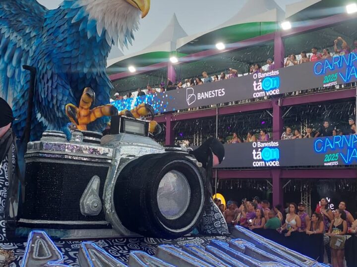 18ª edição da feijoada da Boa Vista promete agitar Cariacica no dia 13 de setembro