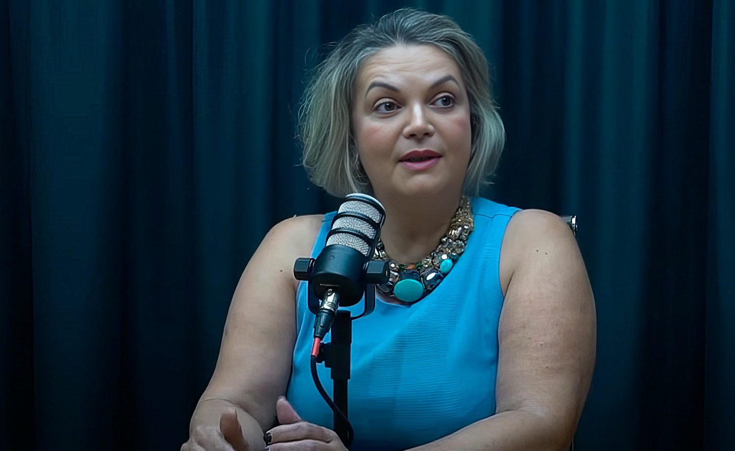 Você Sabe Seus Direitos? Denize Izaita Ensina no CNBCAST