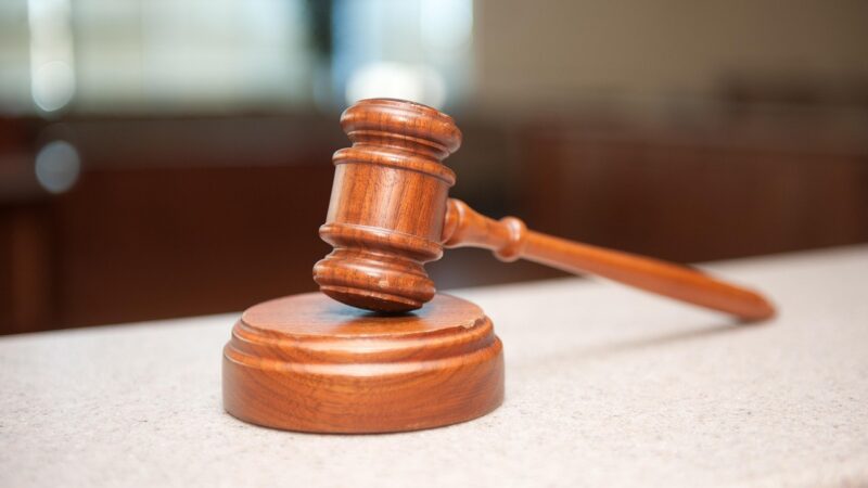 Cariacica abre concurso para Procurador Municipal com salário de R$ 12,1 mil