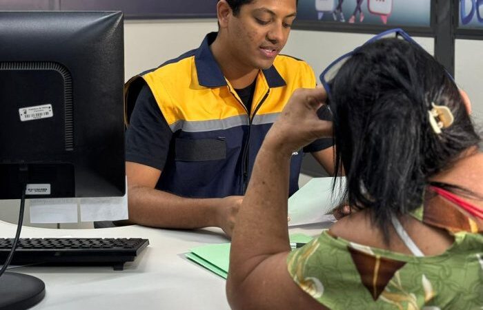 Procon de Vitória amplia atendimentos em comemoração aos 35 anos do Código de Defesa do Consumidor