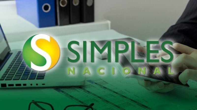 Mais de 690 empresas do Simples Nacional devem R$ 52 milhões ao Estado e podem ser excluídas do regime