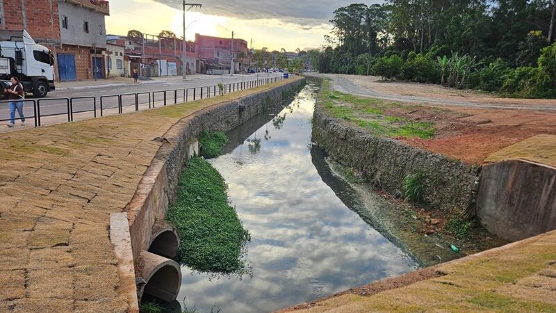 Governo do Estado entrega obras estruturantes em Aracruz e anuncia novos investimentos em Educação e Saúde