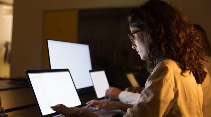 ​Prefeitura abre inscrição para curso de Marketing Digital para mulheres