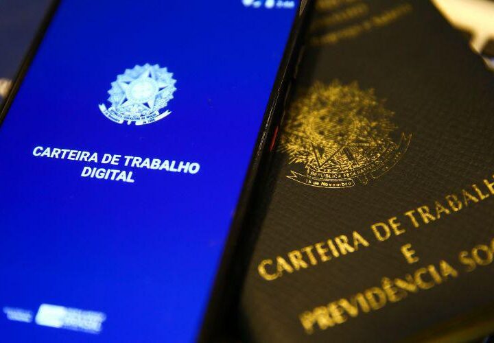 Nova lei garante pagamento de direitos trabalhistas a terceirizados