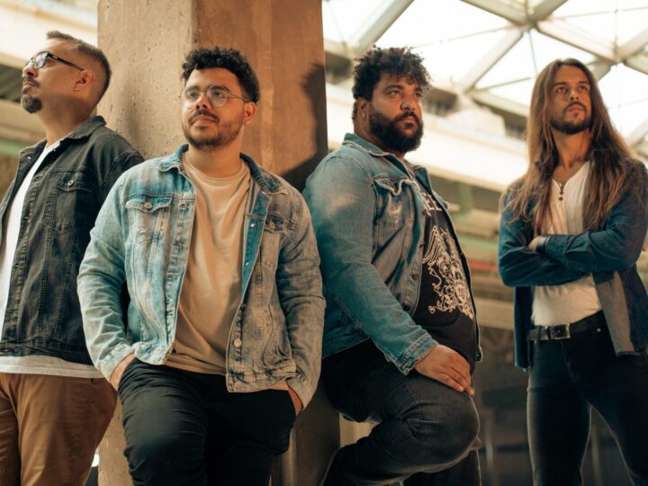 Arena de Verão anima a Praia da Costa com shows e atividades gratuitas