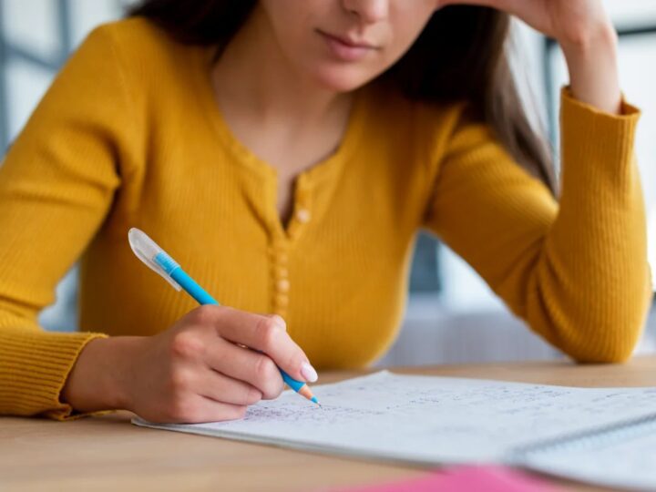 Concurso da Caixa tem prova neste domingo: vagas em todo o país