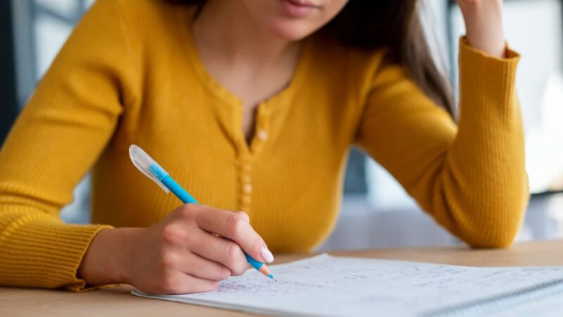 Concurso da Caixa tem prova neste domingo: vagas em todo o país