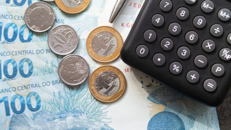 IPTU 2026 em Vila Velha pode ser parcelado em até seis vezes