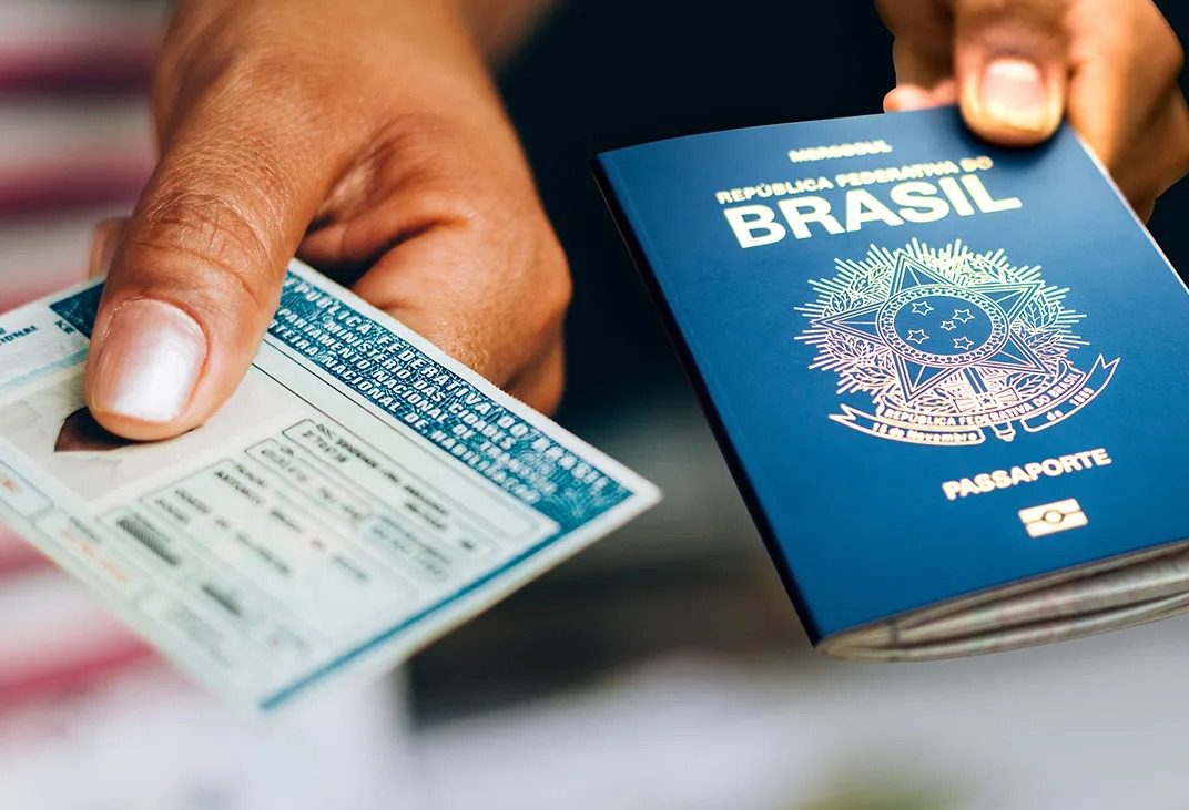 Devedor pode perder CNH e passaporte após decisão do STJ