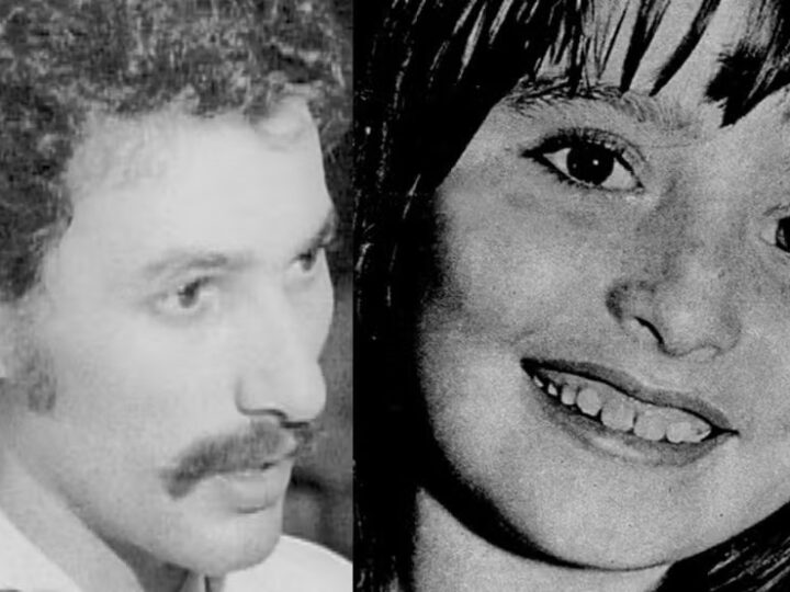 Cabeça de Dante Michelini é encontrada em canal de Guarapari após indicação de suspeito