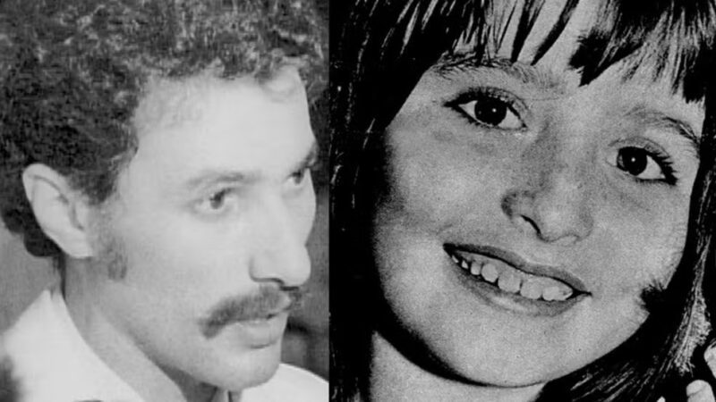 Cabeça de Dante Michelini é encontrada em canal de Guarapari após indicação de suspeito