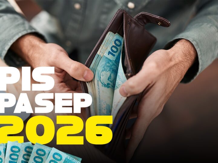 Abono do PIS/Pasep começa a ser pago no dia 16 com novas regras; veja o que muda