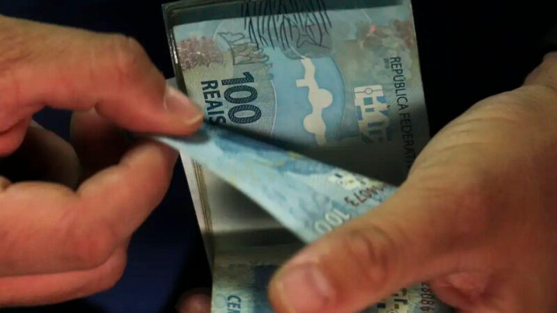 PIS/Pasep 2026: consulta já está disponível e mais de 25 milhões podem receber